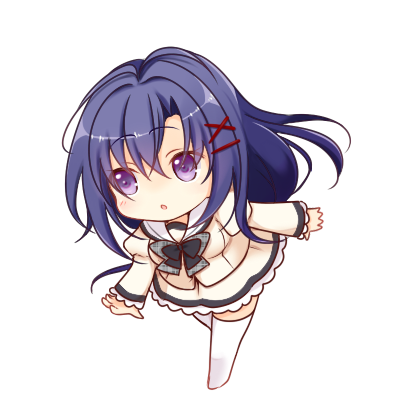「つり乙2発売絵の時に描いたやつ。単体で公開する機会なかったのでここらであげてとく」|こしののイラスト