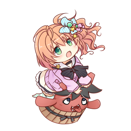 「つり乙2発売絵の時に描いたやつ。単体で公開する機会なかったのでここらであげてとく」|こしののイラスト