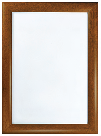 POSright's tweet image. Display cases and notice boards in a variety of sizes and styles. FREE delivery in UK... posright.co.uk/product-catego… #SME