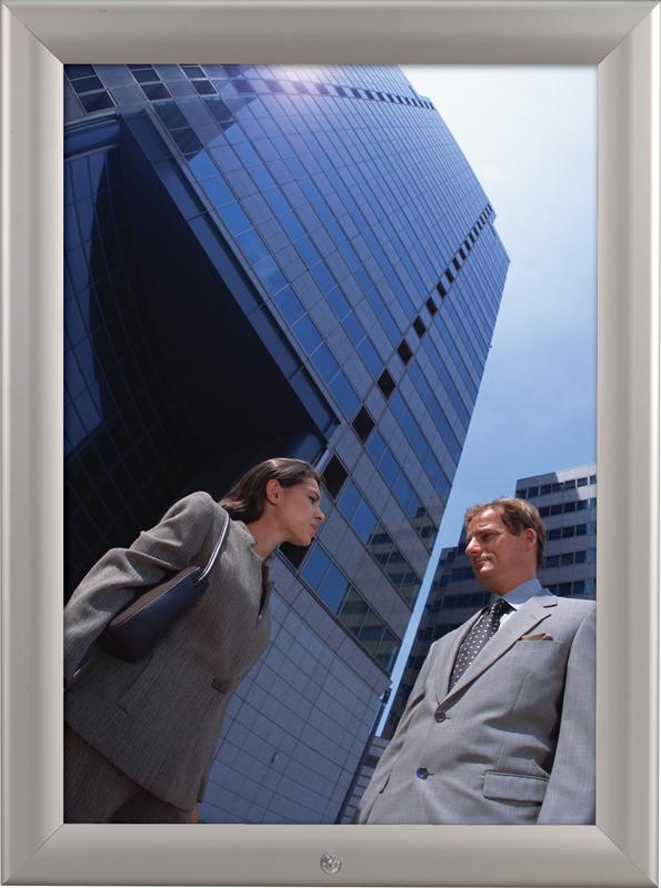 POSright's tweet image. Display cases and notice boards in a variety of sizes and styles. FREE delivery in UK... posright.co.uk/product-catego… #SME