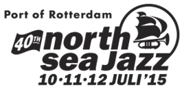 rrutkowski's tweet image. Cook2assist stond ook dit jaar op @northseajazz Op naar het volgende festival Wonderfeel