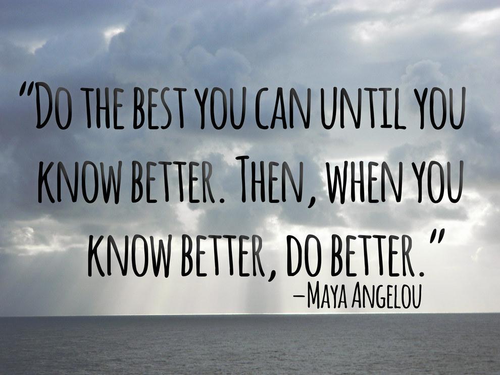 reelmavens's tweet photo. Lets get that hustle going with some #MondayMotivation http://t.co/polXSbfC7g