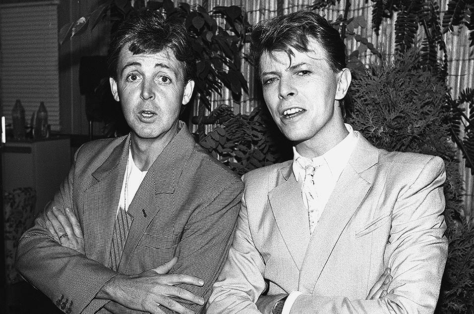 NME's tweet photo. Live Aid 30 years on: U2, Queen, Geldof &amp; more on the charity gig that united the music world http://t.co/B2sXvbXSKs http://t.co/XyY2qe2E6Y