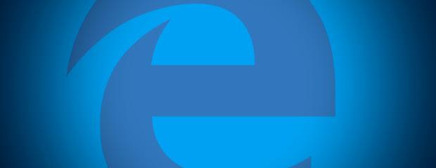 Web_Components's tweet image. Have you been wondering what is @MSEdgeDev take on Web Components? We have the answer - webcomponents.org/articles/inter…