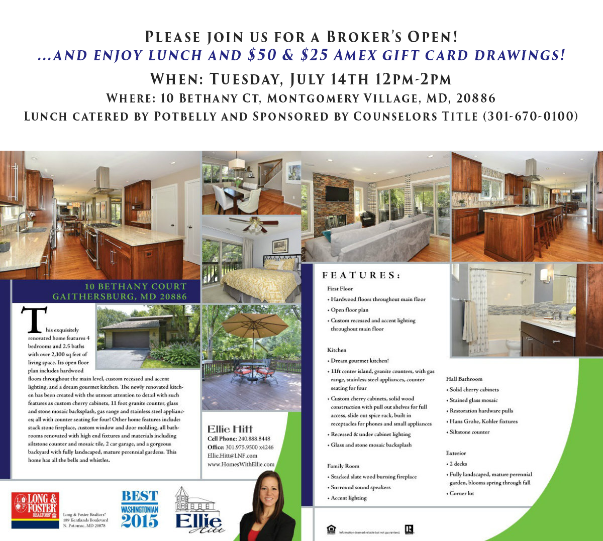 Ellie Hitt tweet media