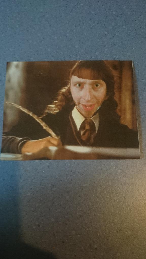 ThatLookToKill's tweet photo. @icklegwa @DaveGorman Lyns, I think hermione granger may be my favourite :-) http://t.co/roNfo4IClc