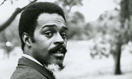 Happy birthday, Albert Ayler! He would\ve been 79.  