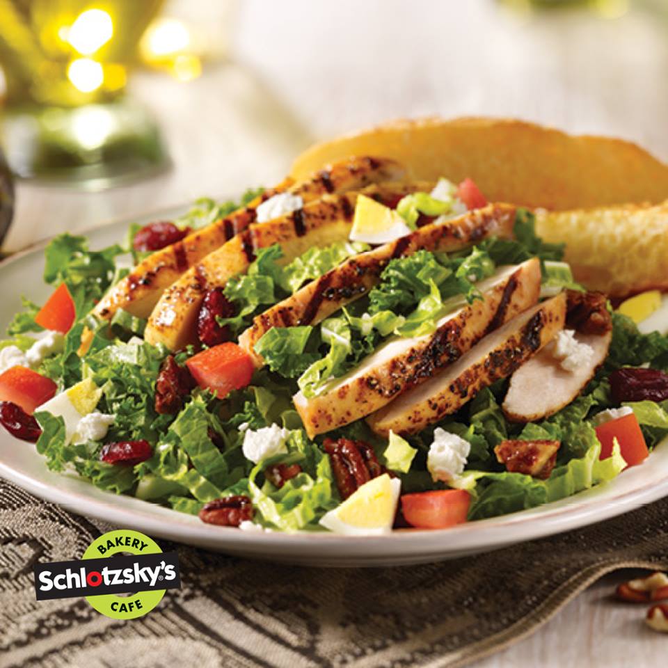 Schlotzsky S Nutrition Menu Blog Dandk schlotzsky-s-nutrition-menu-blog-dandk