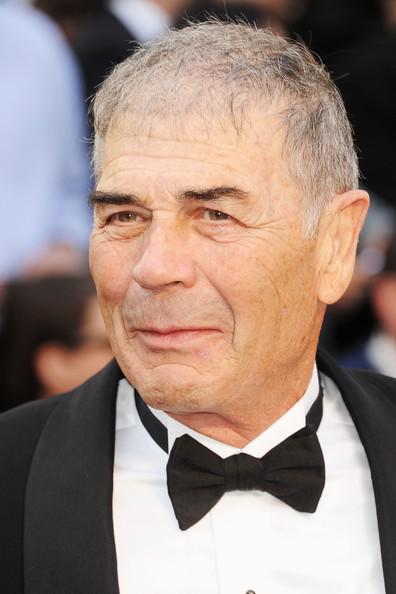 Happy 73rd Birthday 2 actor Robert Forster! Many movies (Oscar nom) & much TV! Always great! 