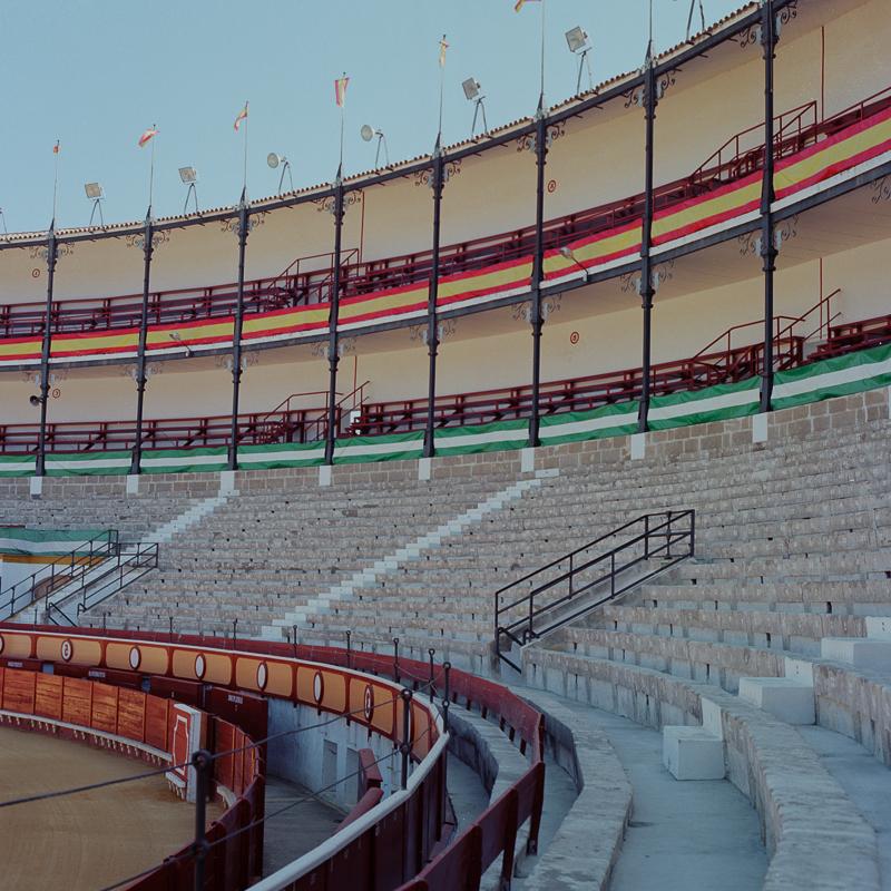 GaleriesMtl's tweet image. Portfolio de la semaine (of the week) - Vanessa Di Gregorio / @mydawsoncollege / galeriesmontreal.ca/vanessa-di-gre…… @DeSerres