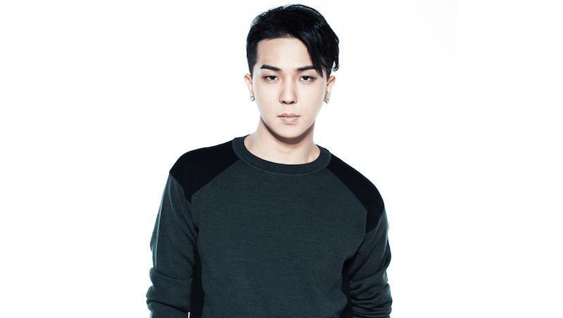 allkpop's tweet photo. Mino apologizes for his controversial lyrics on 'Show Me the Money 4' http://t.co/vPiSa8NueB http://t.co/0psonDxrRo
