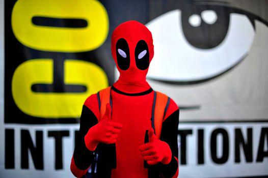 Movie trailers, <a href="/GameOfThrones/">Game of Thrones</a> Q&amp;As &amp; more - why <a href="/Comic_Con/">Comic-Con International</a> is hitting headlines ow.ly/PxKdC