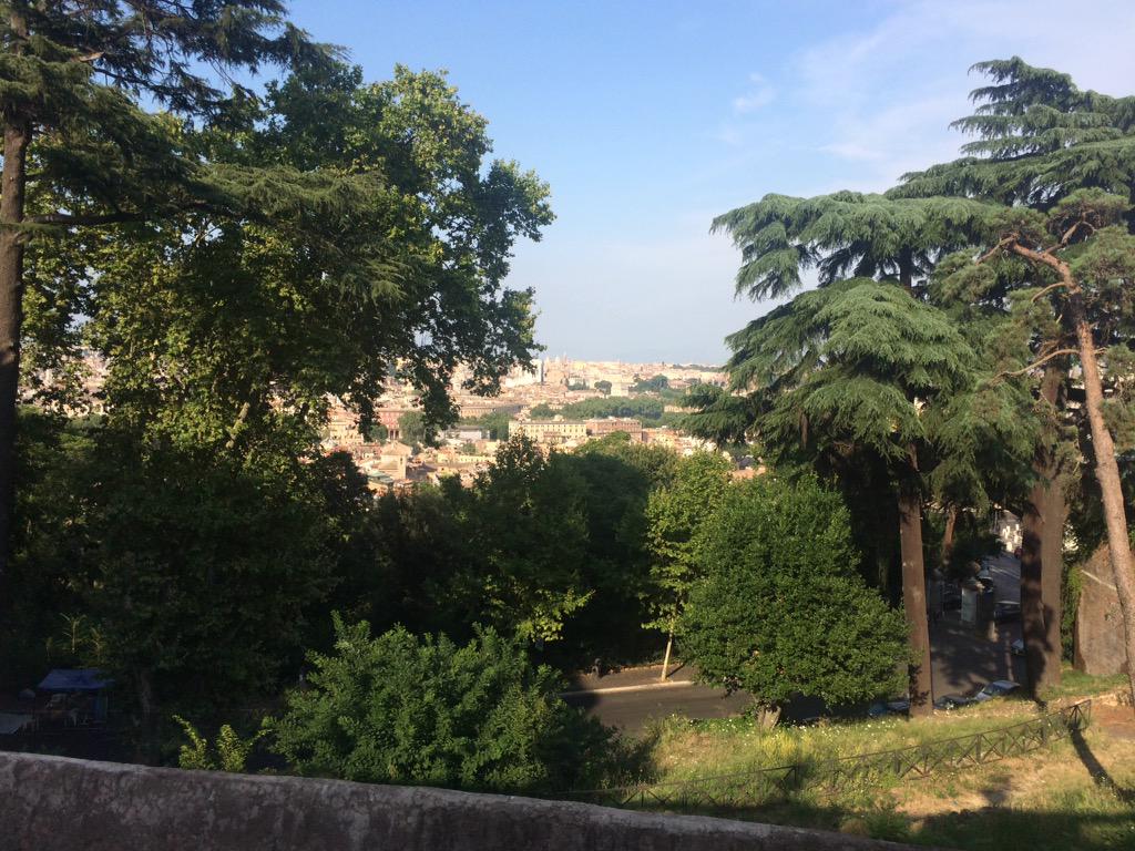 anpao81's tweet photo. @Zairbel @ComunediFianoRM @LazioInnova @RegioneLazio innovare partendo da ciò che già si ha. #GlocalProject http://t.co/PUNa3vo0kF