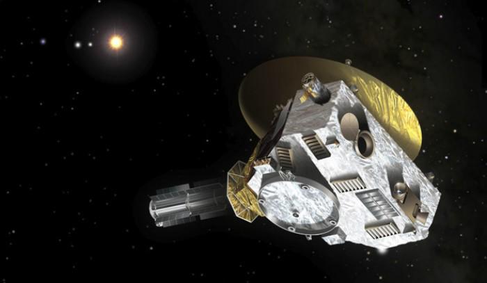 Enlace permanente de imagen incrustada