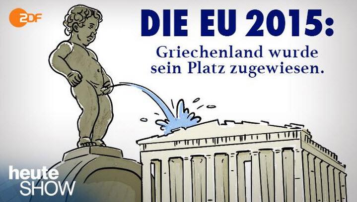 Permalien de l'image intégrée