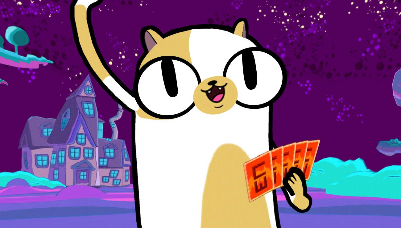 App Store on Twitter "Floop the pig! Card Wars App Store on Twitter "Floop the pig! Card Wars