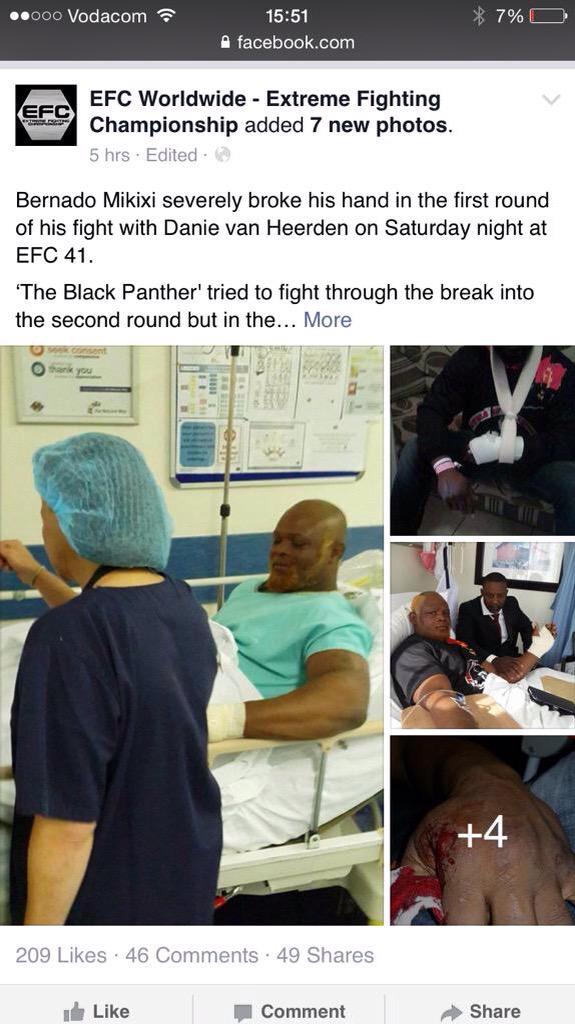 chivalry gentslounge (@chivalrygents) on Twitter photo 