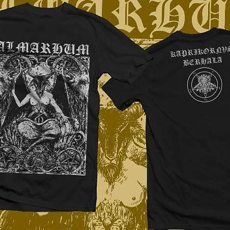 Heri herlambang:Pin bbm 2AB08578/081281979200