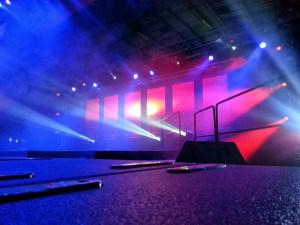 Virtual_P's tweet image. Virtual Productions launch London LED screen rental virtualproductions.co.za/virtual-produc…