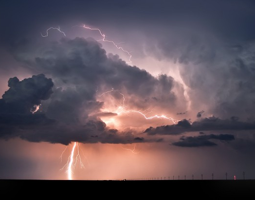 VarsityPixels's tweet image. We're trying to get #MakeCharityMatter trending-Please consider helping via this thunderclap: thndr.it/1O1kznq