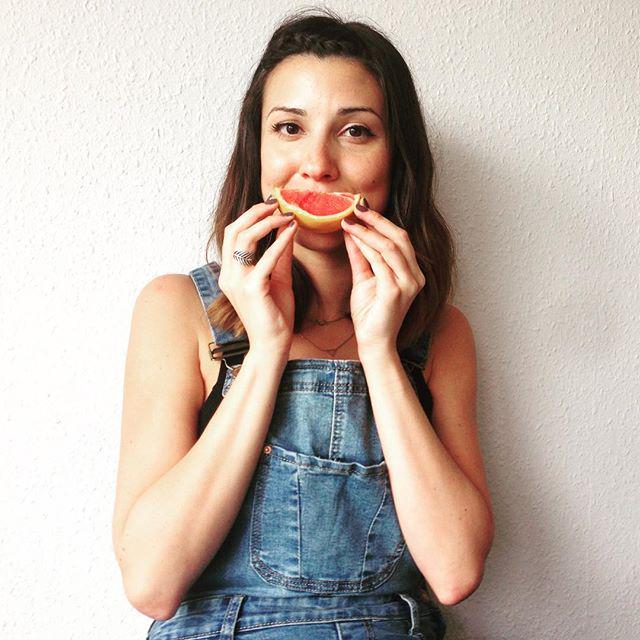 Will work for grapefruit 🍊 http://t.co/kXy2ffP3TG http://t.co/bwpnwwIhdV<a href="/tag/party"class="tags"><span>#party</span></a><a href="/tag/stockholm"class="tags"><span>#stockholm</span></a>