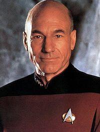     dear Patrick Stewart Happy Birthday!!!!                       
