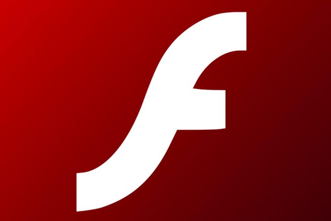 verge's tweet image. Facebook&apos;s new CSO says Flash just &quot;isn&apos;t safe enough&quot; and wants to set a date to kill it theverge.com/2015/7/13/8948…