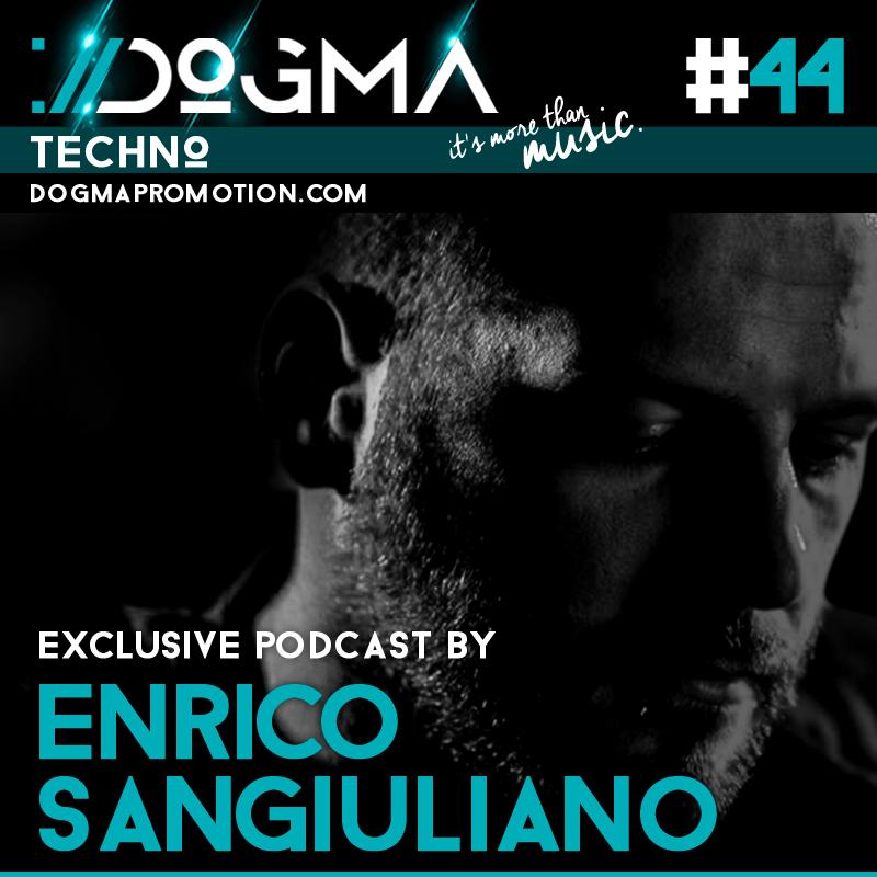 DogmaPromotion's tweet image. ★ NEW #Techno #Podcast by @esangiuliano ★ Enjoy it! #itsmorethanmusic
dogmapromotion.com/podcast/enrico…
youtube.com/watch?v=XUfUl7…