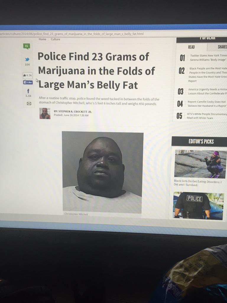 Sprritee's tweet image. 