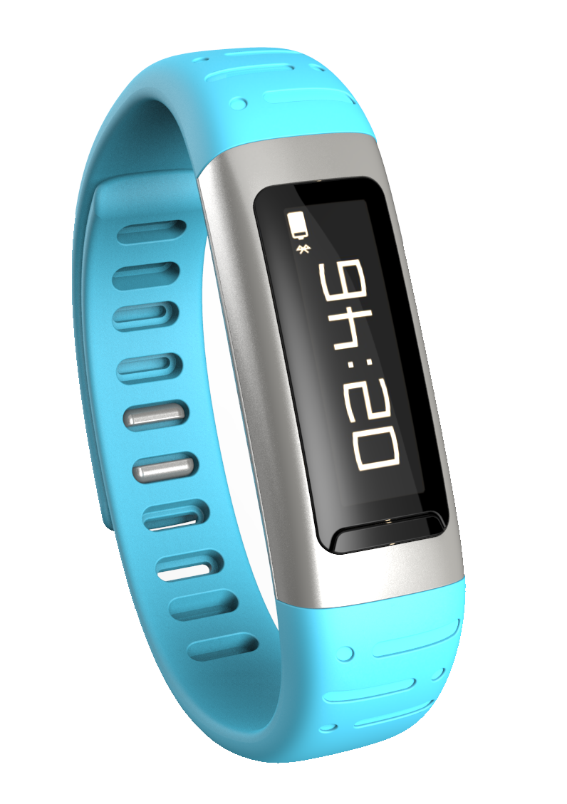 OyeMobileEU's tweet photo. Smartwatch Oye! Cuídate. Brazalete multimedia
#cambiame #zapeando406

http://t.co/zEvyf11Qxs http://t.co/pL6LE7B9Vw
