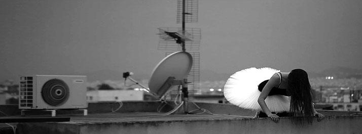 dimartblog's tweet image. Moving Athens #Athens #JevanChowdhury dimartblog.com/2015/07/13/mov…