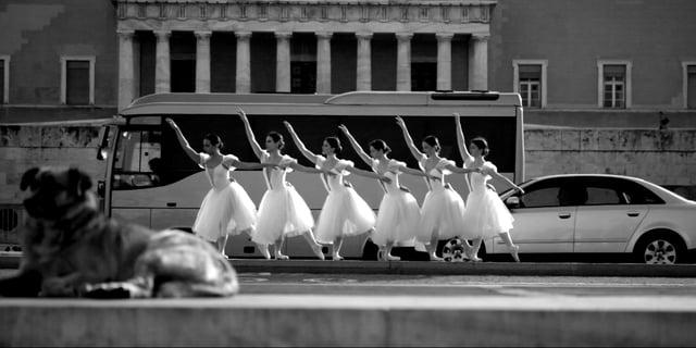 dimartblog's tweet image. Moving Athens #Athens #JevanChowdhury dimartblog.com/2015/07/13/mov…