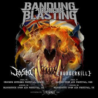 Total Berisik tweet media