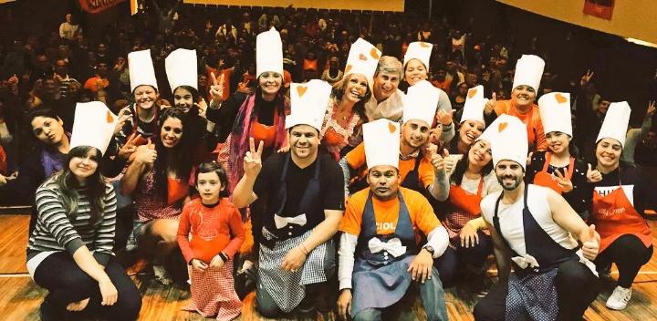 rafaitf's tweet photo. Memoria 2001 junto al futuro Intendente @ale_phatouros 2015!!! En Lealtad y Trabajo #PhatourosGana @danielscioli Pte http://t.co/339gvbq3pi
