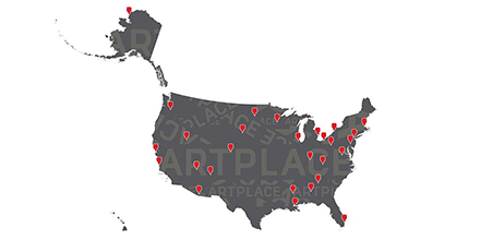 ArtPlaceAmerica's tweet photo. ArtPlace is proud to announce the 38 grantees for this year's National Grants Program! http://t.co/N2oYOYvBXj http://t.co/Kdpiuq7SAL