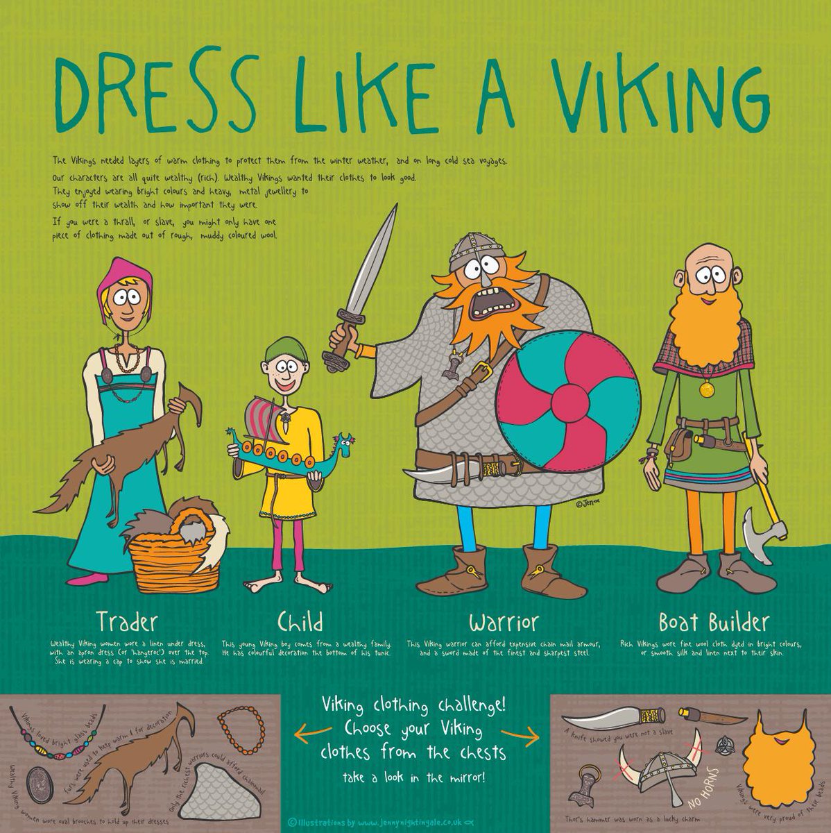 illustratorjen's tweet photo. Not long now....
Vikings and Dragons launch this Saturday... exciting!!! http://t.co/QBQIWP7RNv http://t.co/LFjWBbiOxK