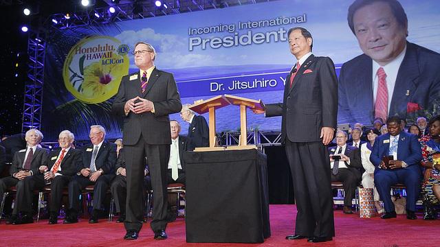 lionsclubs's tweet photo. New blog post: Lions Acronyms: IP, IPIP, DG, Etc. - http://t.co/BEcVA3YIGV #LionsClub http://t.co/RcmCXh9uTG