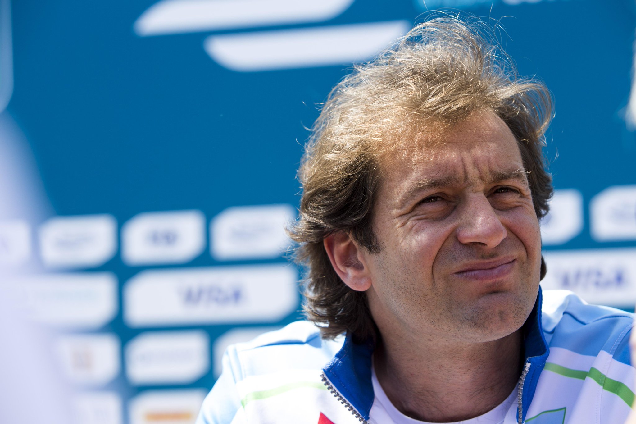 Wishing a very happy birthday to Formula E\s only owner/driver Jarno Trulli! 