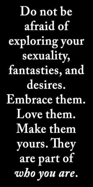 HotwifeCaptions's tweet photo. Truer words have never been spoken! #hotwife #hotwifeclub #swingers #swingerwife #amateurwife #slutwife #slut http://t.co/tEM2qdSofs
