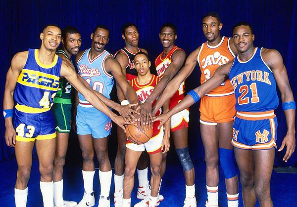 Happy bday, Spud Webb 
