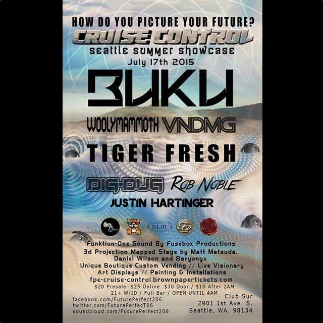 FuturePerfecT06's tweet photo. Get Ready 2 Shift Into Cruise Control @bukudatdude @VNDMG @WoolymammothOff @Dillkins @djdigdugMusic @HartingerJustin http://t.co/Nfha6Fahos