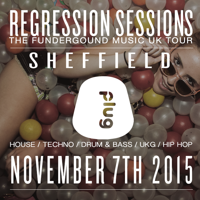 RegressionSesh's tweet image. 10. SHEFFIELD will be our next destination ~ Bringing our residents &amp;amp; the notorious RS Fun, this is set to be huge!