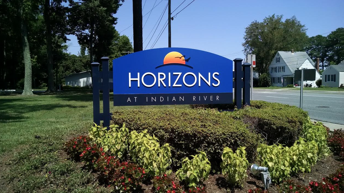 CarouselSigns tweet media