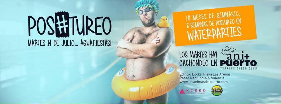 AnimasSummer's tweet image. Nos espera una buena semana

Info: 664 606 443