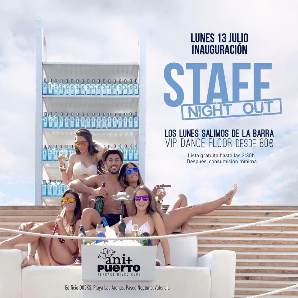 AnimasSummer's tweet image. Nos espera una buena semana

Info: 664 606 443