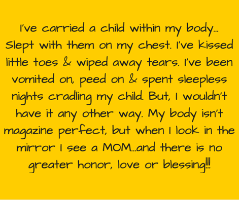 multhearts's tweet image. 