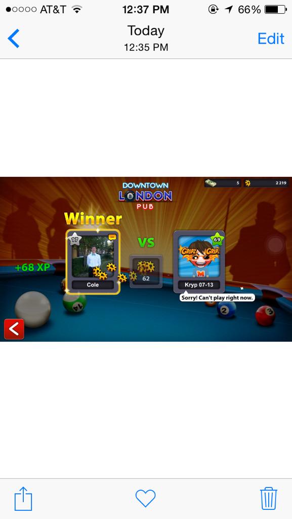 proof7771's tweet image. 