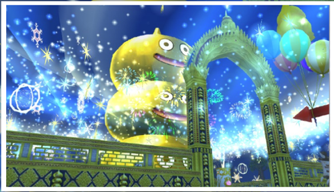 フィクサー ココガイマーブログ ココガイマー物語 劇団フィ季誕生 Http T Co D8aowyaipo Http T Co Dsgsdt80bl