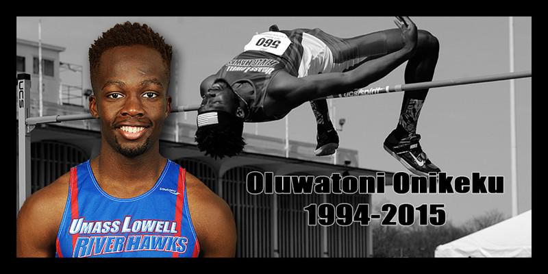 RiverHawkSAAC's tweet photo. #ForeverARiverhawk http://t.co/AQ3cQ5xWOO