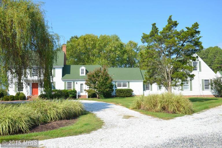 Realtor_Aimee's tweet image. 